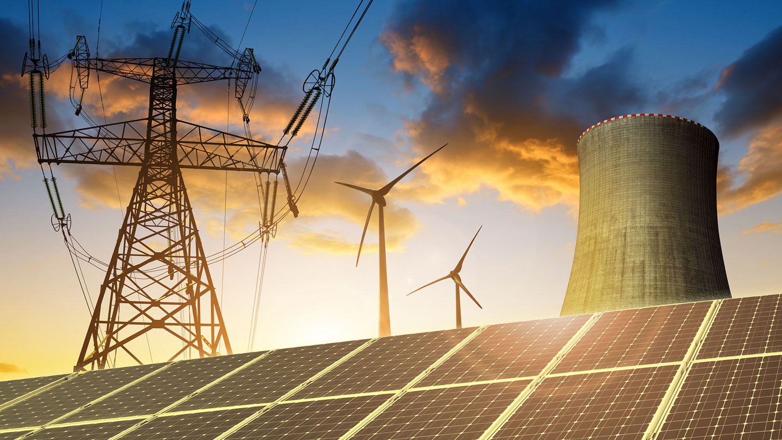 Power & Energy – zestelectro